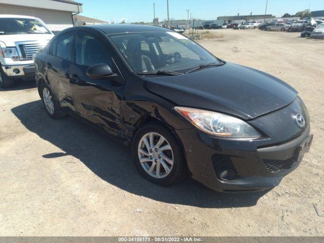 mazda 3 2012 jm1bl1w74c1695771