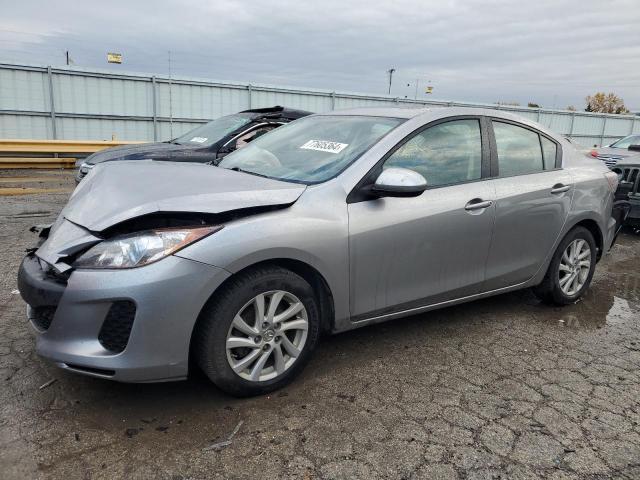 mazda 3 i 2012 jm1bl1w75c1529730