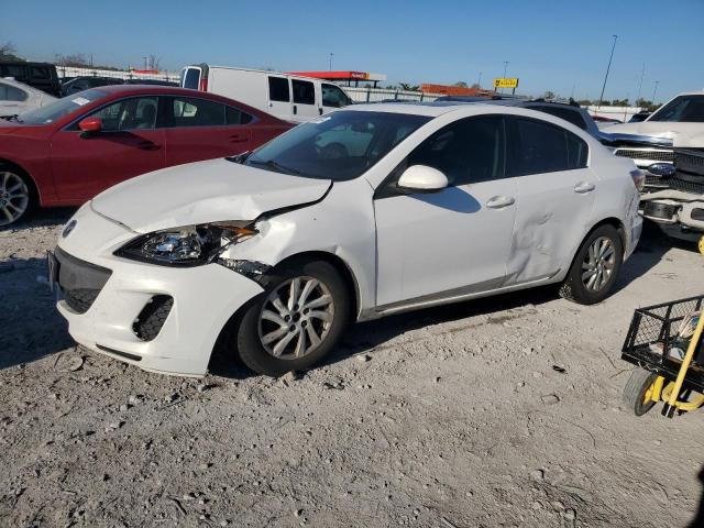 mazda 3 i 2012 jm1bl1w75c1579205