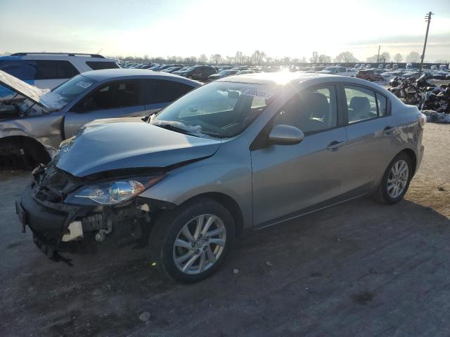 mazda 3 i 2012 jm1bl1w75c1625776