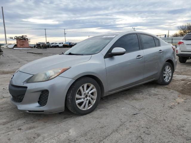 mazda 3 i 2012 jm1bl1w75c1673049