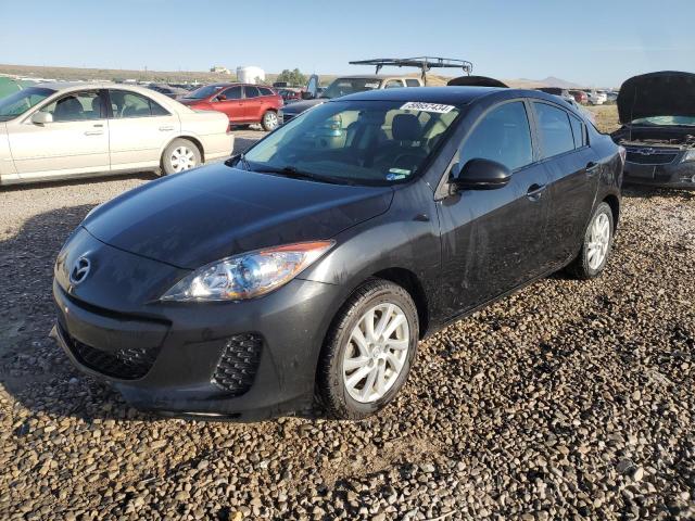 mazda 3 2012 jm1bl1w76c1530840