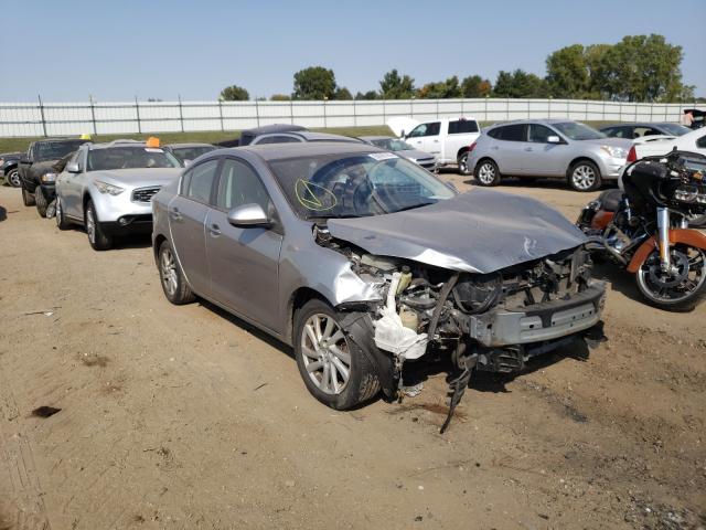 mazda 3 i 2012 jm1bl1w76c1595347