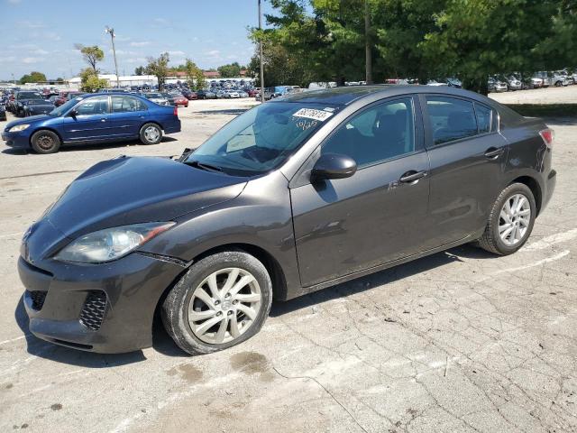 mazda 3 i 2012 jm1bl1w77c1675059