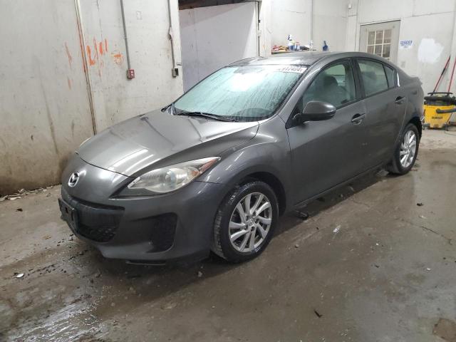 mazda 3 i 2012 jm1bl1w77c1694601