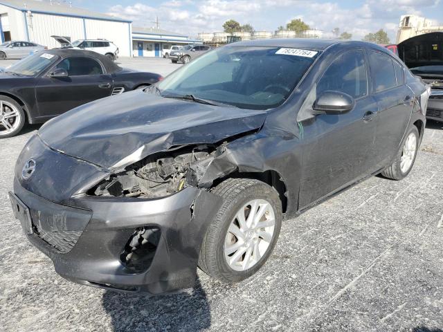 mazda 3 i 2012 jm1bl1w78c1686037