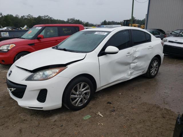 mazda 3 i 2013 jm1bl1w78d1727543