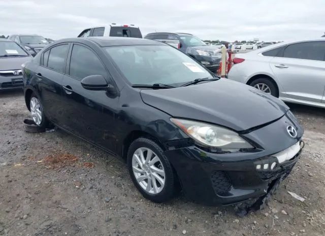 mazda mazda3 2012 jm1bl1w79c1534087