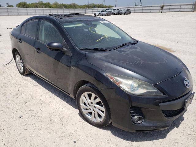 mazda 3 i 2012 jm1bl1w79c1571656