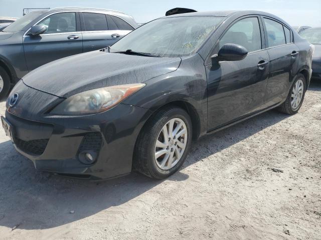 mazda 3 i 2012 jm1bl1w79c1675337