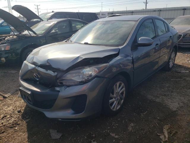 mazda 3 i 2012 jm1bl1w79c1677220