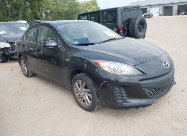 mazda mazda3 2012 jm1bl1w79c1695877