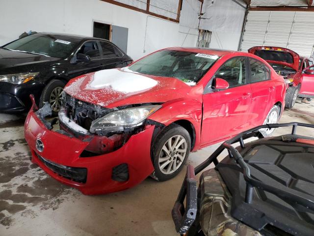 mazda 3 i 2013 jm1bl1w79d1734503