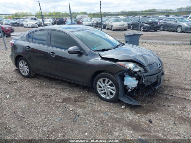 mazda mazda3 2012 jm1bl1w7xc1625269