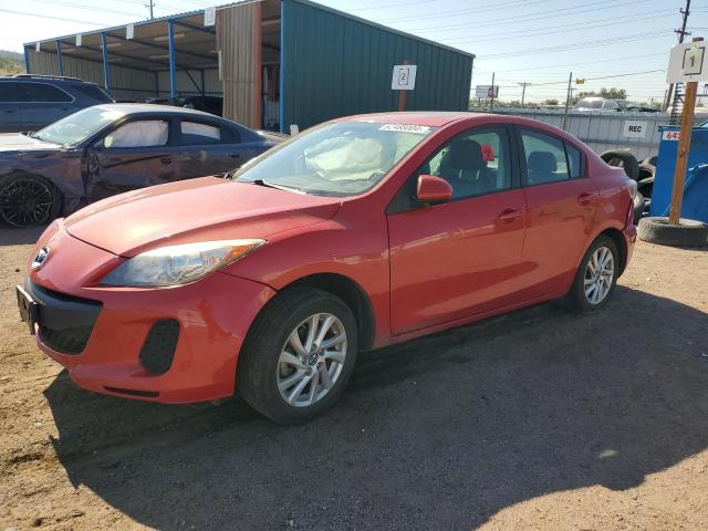 mazda 3 i 2013 jm1bl1w7xd1775190