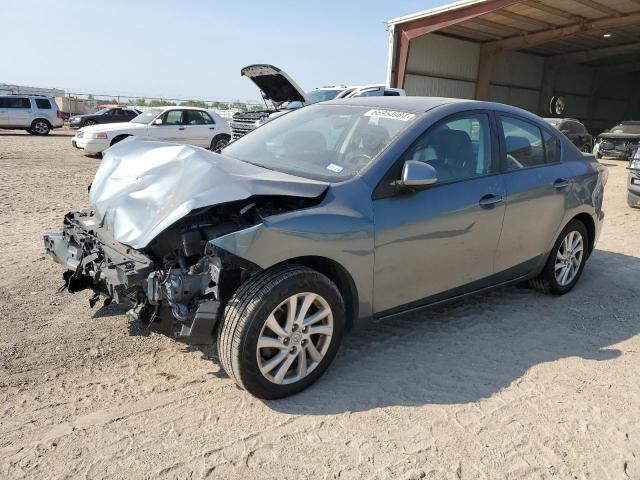 mazda 3 i 2012 jm1bl1w80c1582070