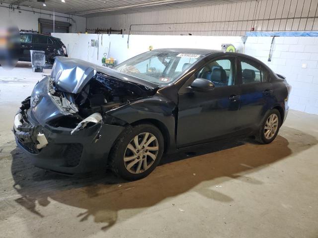 mazda 3 i 2012 jm1bl1w80c1647192