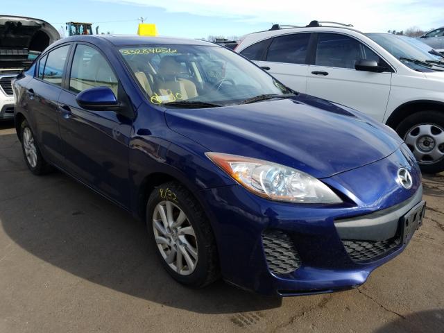 mazda  2012 jm1bl1w81c1527742