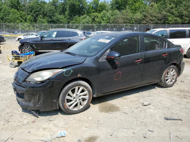 mazda 3 2012 jm1bl1w81c1599055