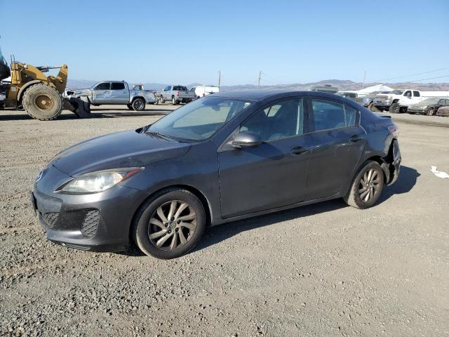 mazda 3 i 2012 jm1bl1w81c1693145