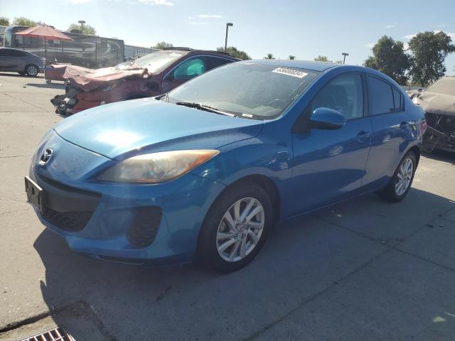 mazda 3 2012 jm1bl1w82c1593667