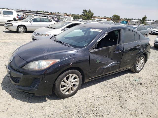 mazda 3 2012 jm1bl1w82c1610953