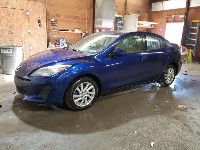 mazda 3 i 2012 jm1bl1w82c1684888