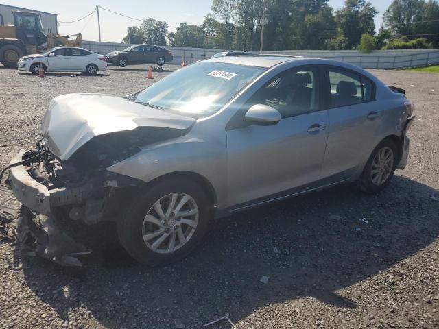 mazda 3 i 2012 jm1bl1w84c1526665