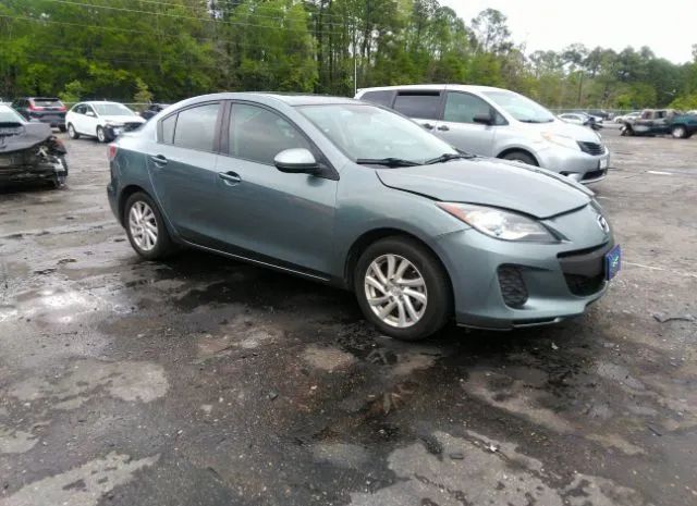 mazda mazda3 2012 jm1bl1w84c1580841