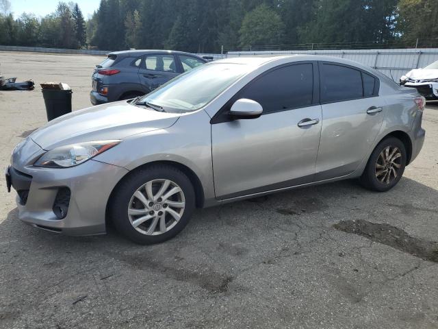 mazda 3 i 2012 jm1bl1w84c1622702