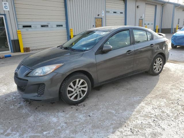 mazda 3 i 2012 jm1bl1w85c1600613