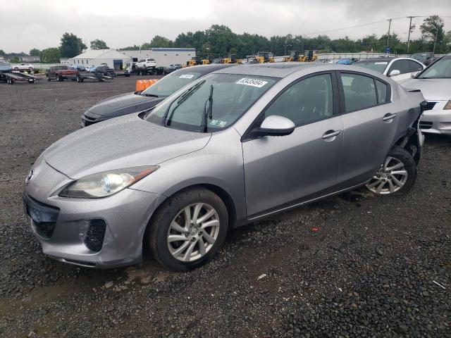 mazda 3 2012 jm1bl1w85c1695657