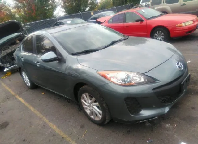 mazda mazda3 2012 jm1bl1w86c1658293