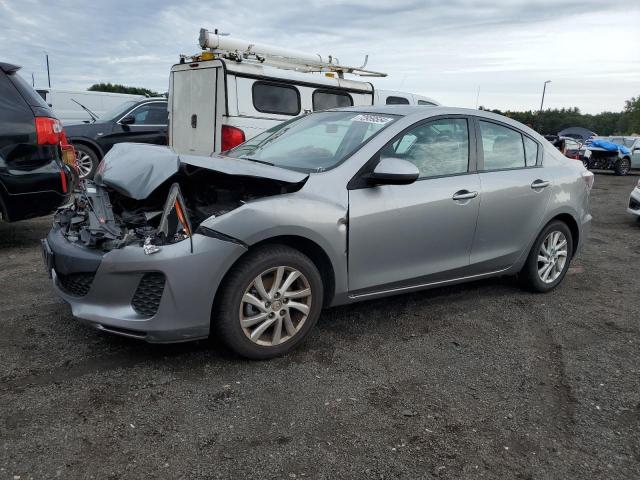 mazda 3 i 2012 jm1bl1w86c1679029