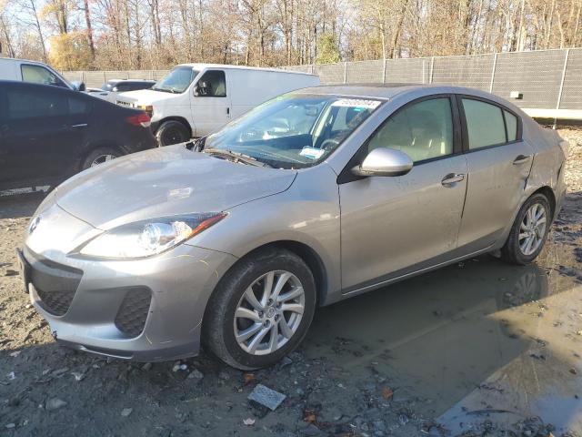 mazda 3 i 2012 jm1bl1w87c1557876