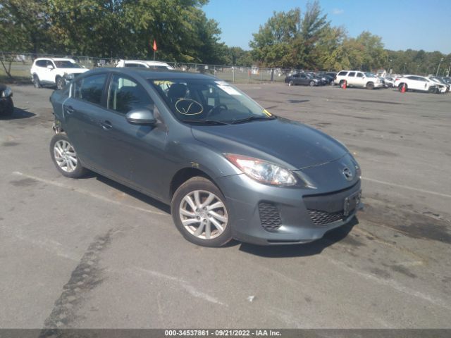 mazda 3 2012 jm1bl1w87c1583054