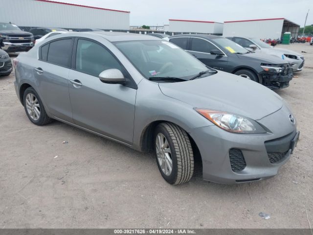 mazda mazda3 2012 jm1bl1w87c1642085