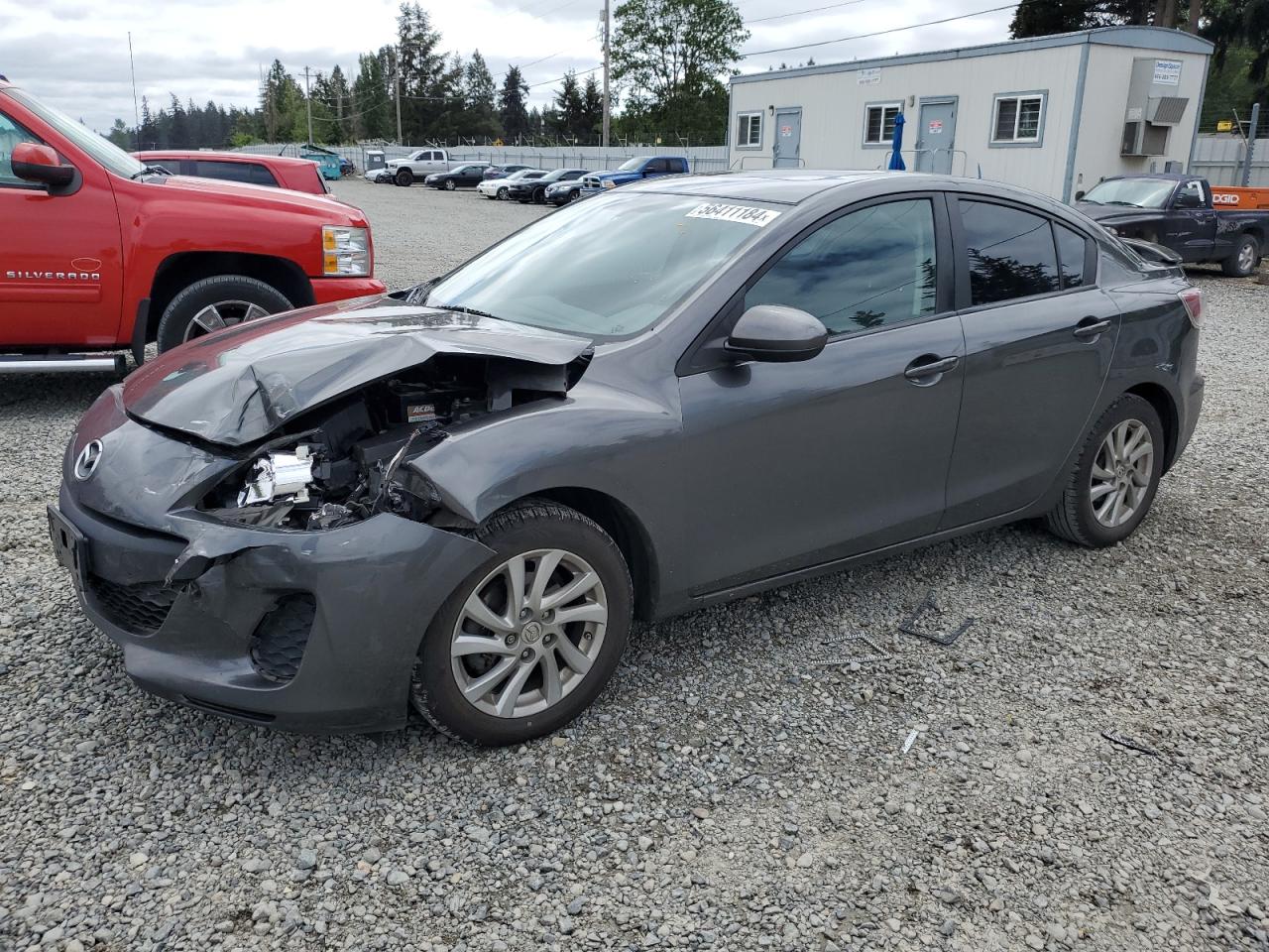 mazda 3 2012 jm1bl1w87c1658397