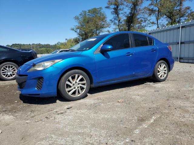 mazda 3 i 2012 jm1bl1w87c1662496