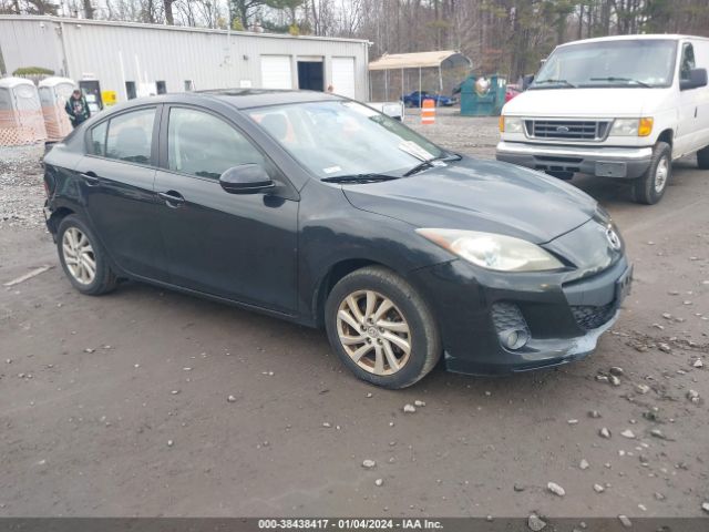 mazda mazda3 2012 jm1bl1w88c1585119