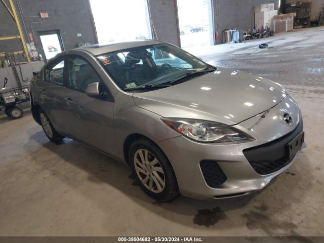 mazda mazda3 2012 jm1bl1w88c1660398