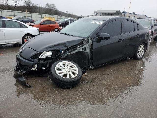 mazda 3 i 2012 jm1bl1w88c1697063