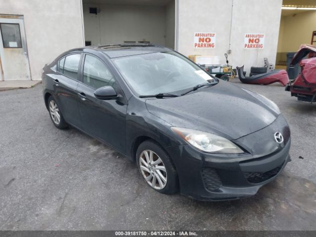 mazda mazda3 2012 jm1bl1w89c1628026