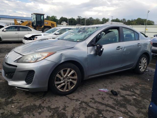 mazda 3 2012 jm1bl1w89c1631234