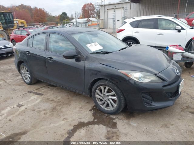 mazda mazda3 2012 jm1bl1w8xc1542675