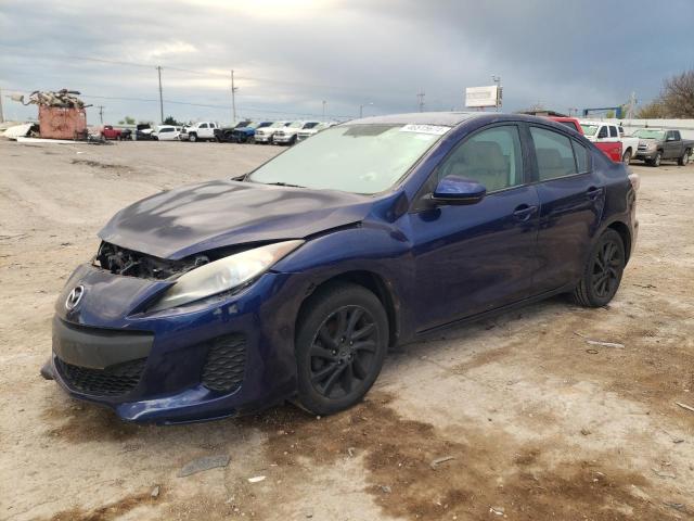 mazda 3 2012 jm1bl1w8xc1638502