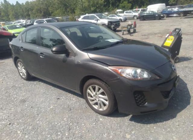 mazda mazda3 2012 jm1bl1w8xc1692950