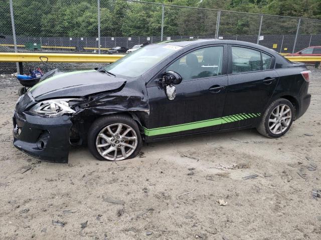 mazda mazda3 2012 jm1bl1w95c1697644