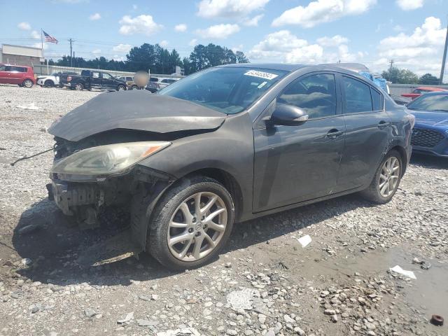 mazda mazda3 2012 jm1bl1w98c1684693