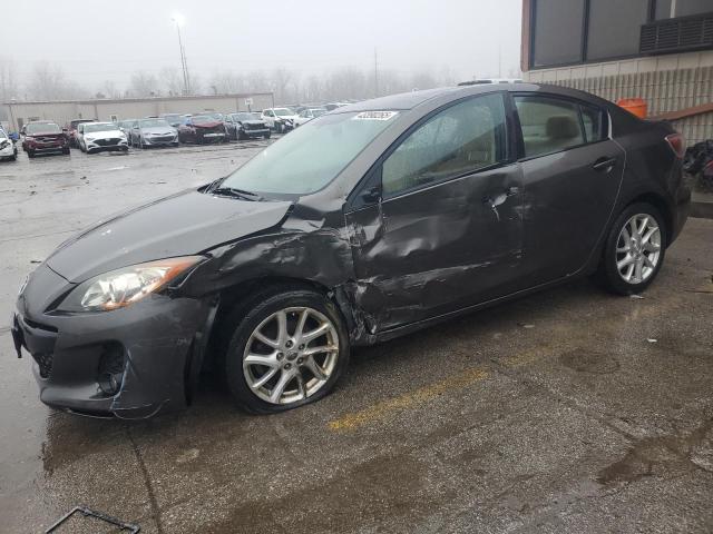 mazda 3 s 2012 jm1bl1w99c1691152